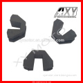 GENUINE MOTORCYCLE PART FOR SPACY 22011-KZL-740 SLIDE PIECE SET